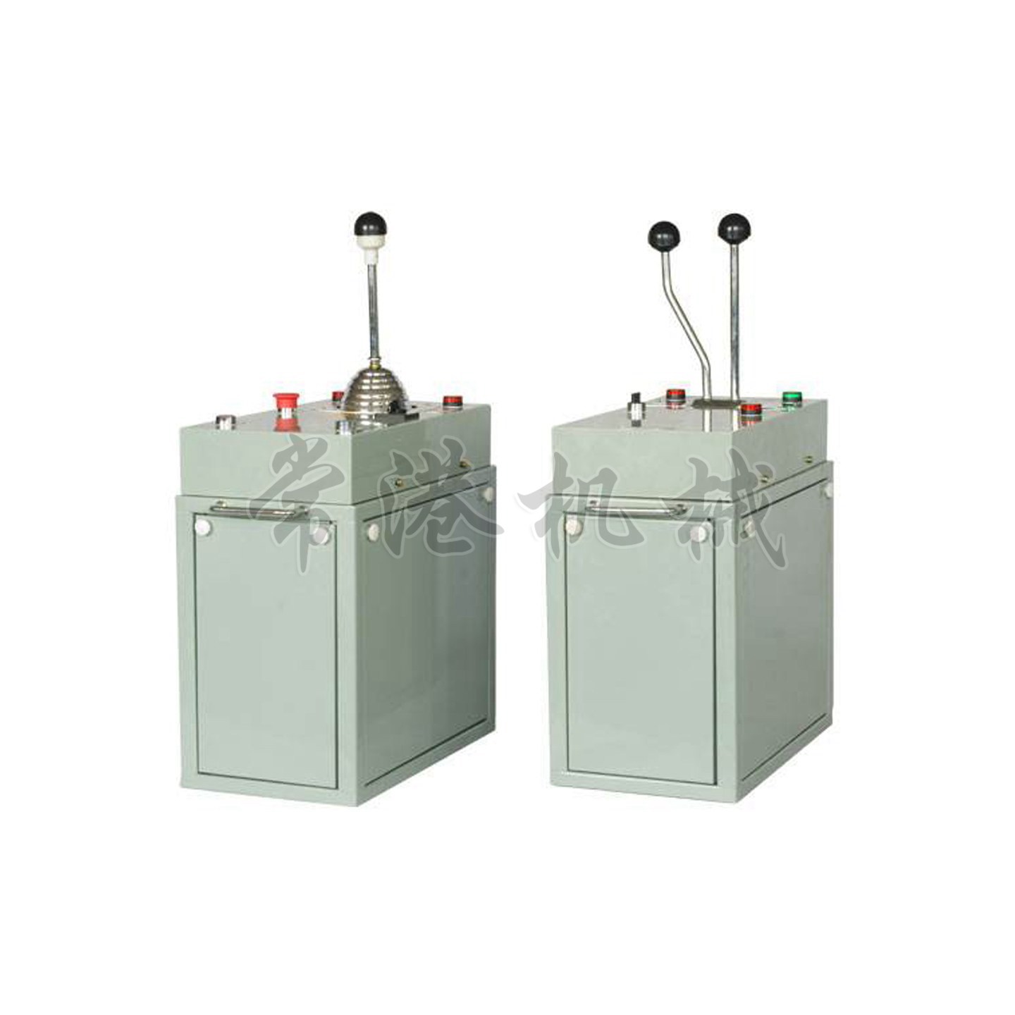 凸輪聯(lián)動(dòng)臺(tái)，型號(hào)THQ