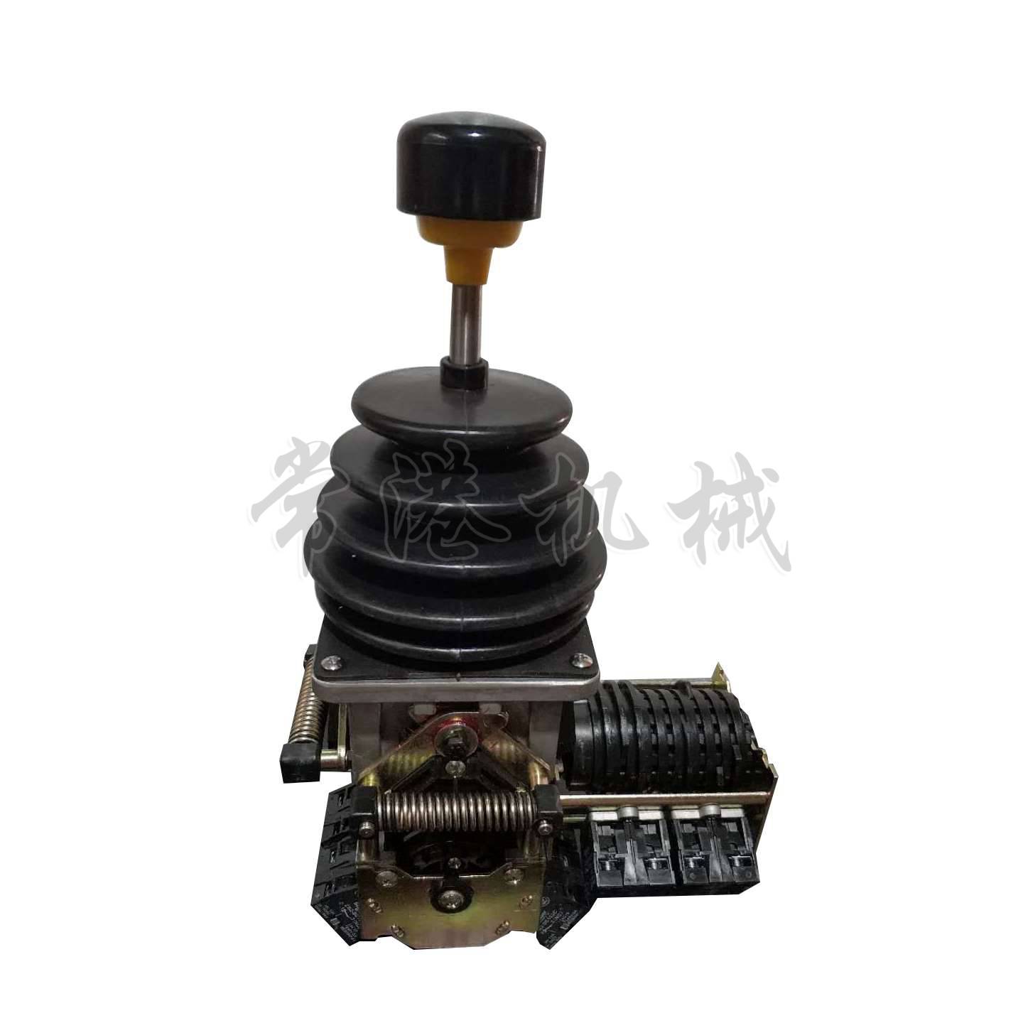 主令控制器，型號(hào):FSND-2