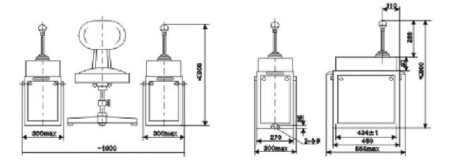 聯(lián)動(dòng)控制臺(tái) 聯(lián)動(dòng)控制臺(tái)
